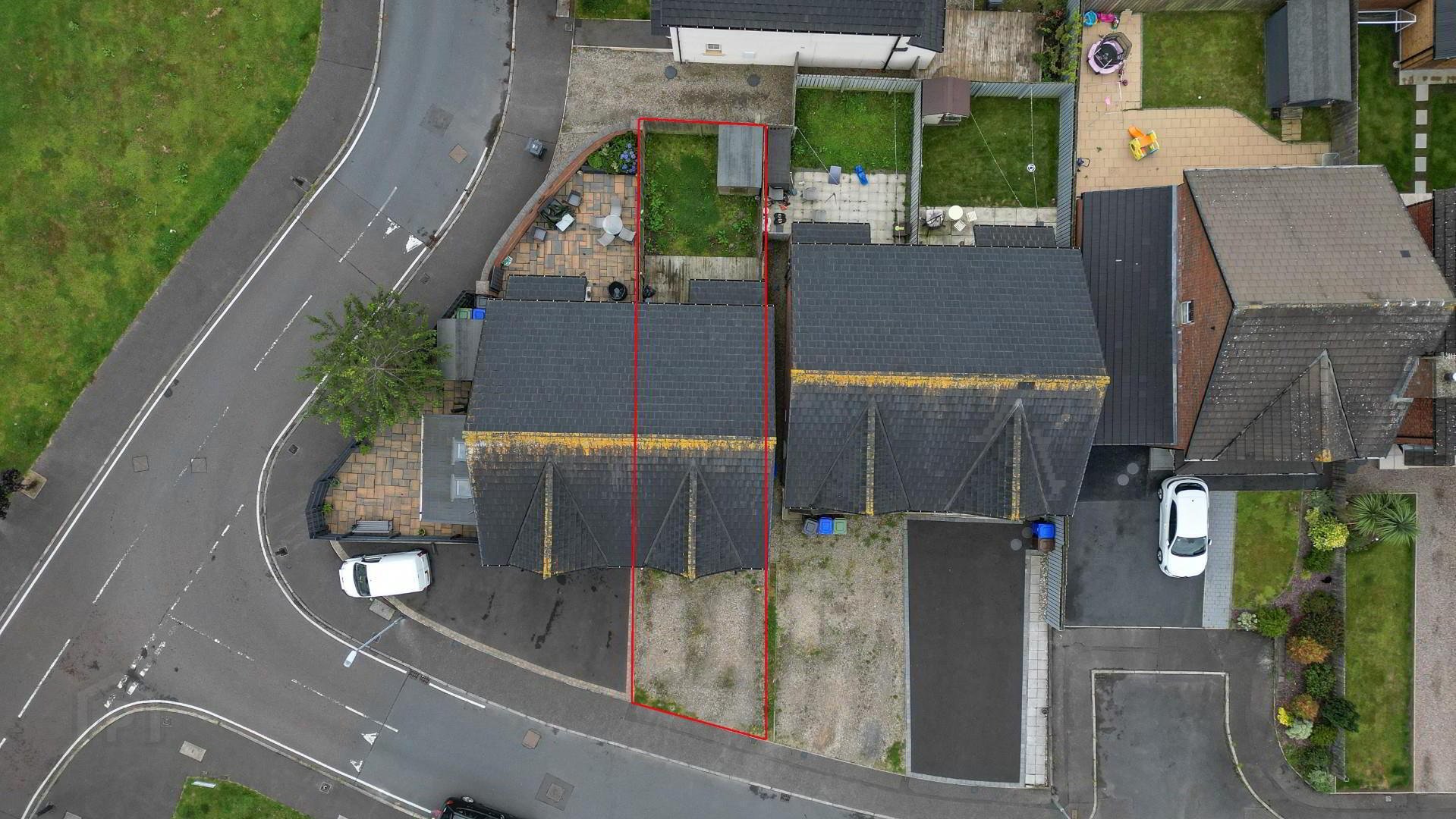 122 Ardvanagh Road 19 of 20