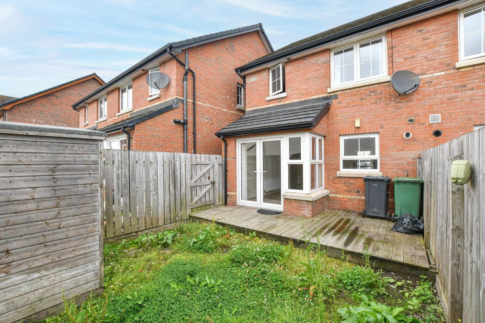 122 Ardvanagh Road 17 of 20