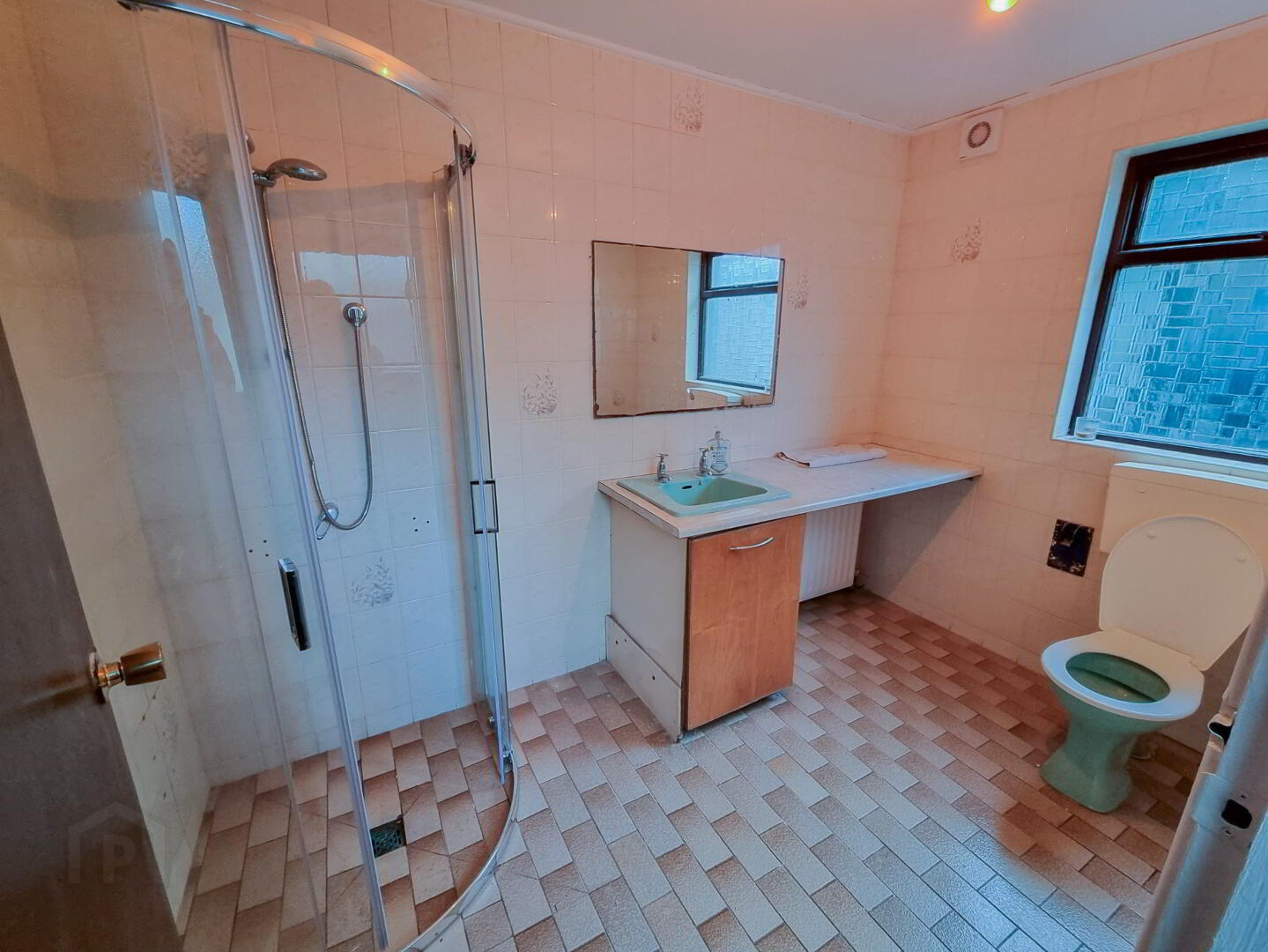 15 William Street 6 of 9