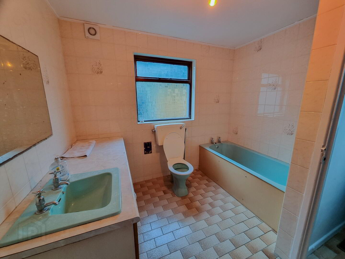 15 William Street 7 of 9