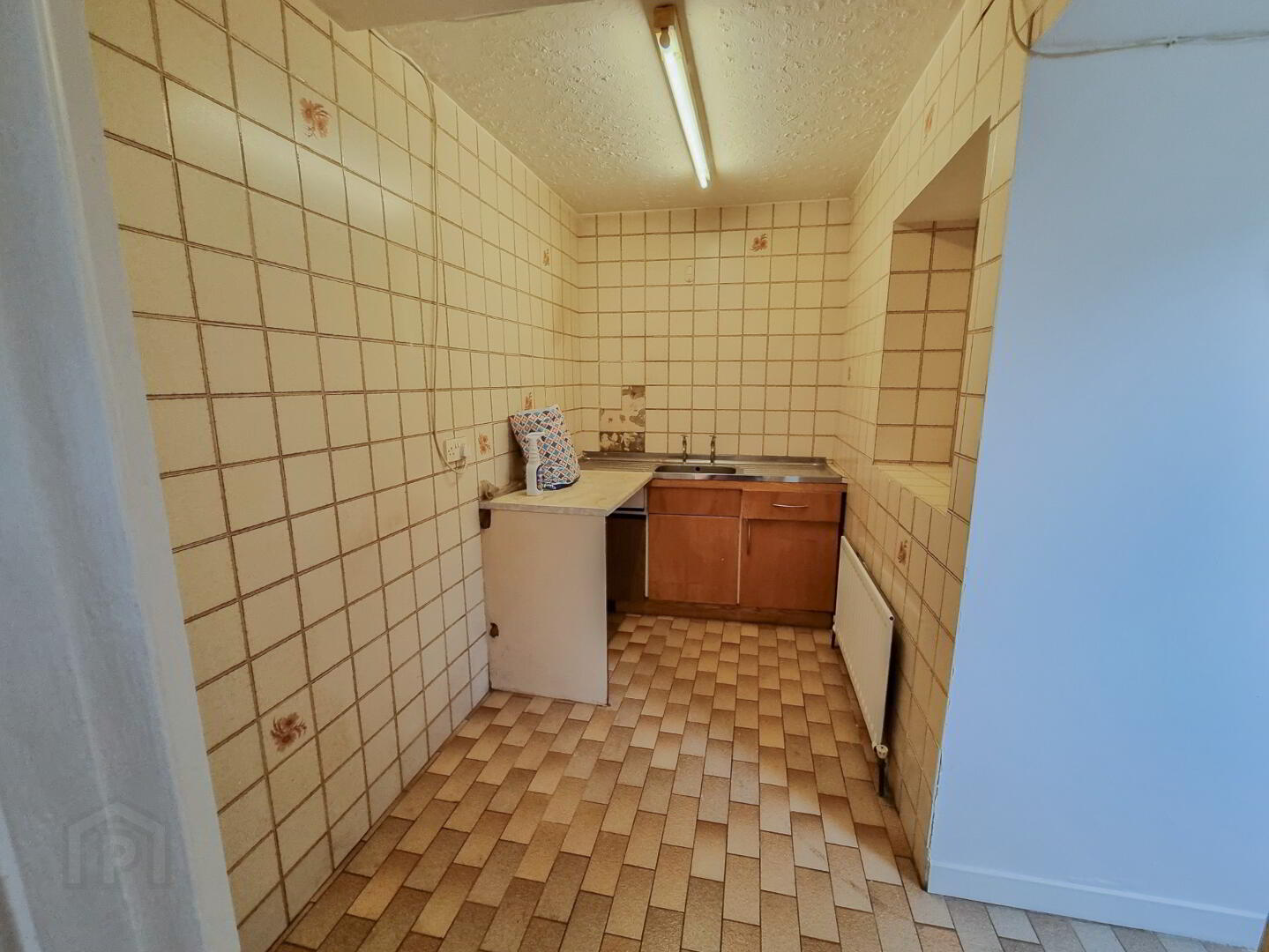 15 William Street 8 of 9