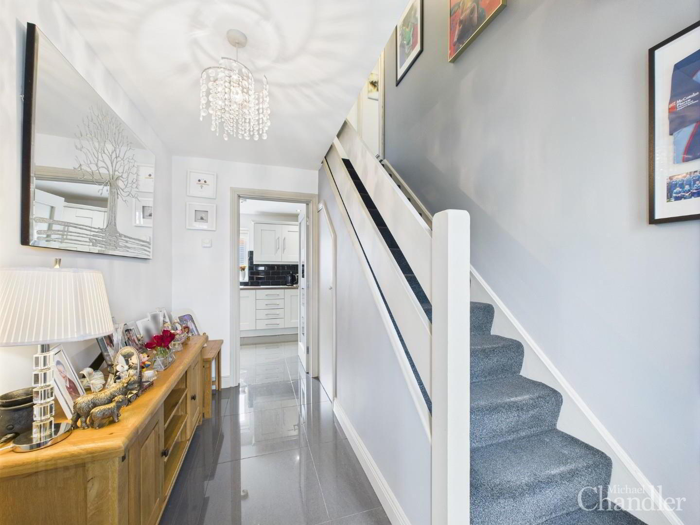 47 Winchester Road 2 of 16