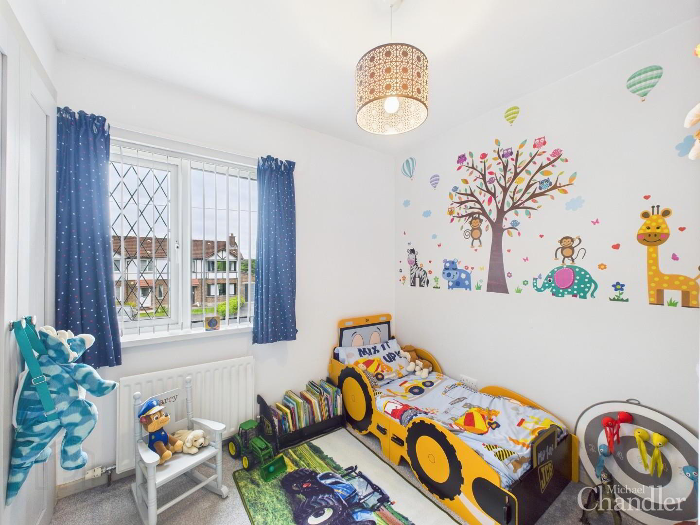 47 Winchester Road 11 of 16