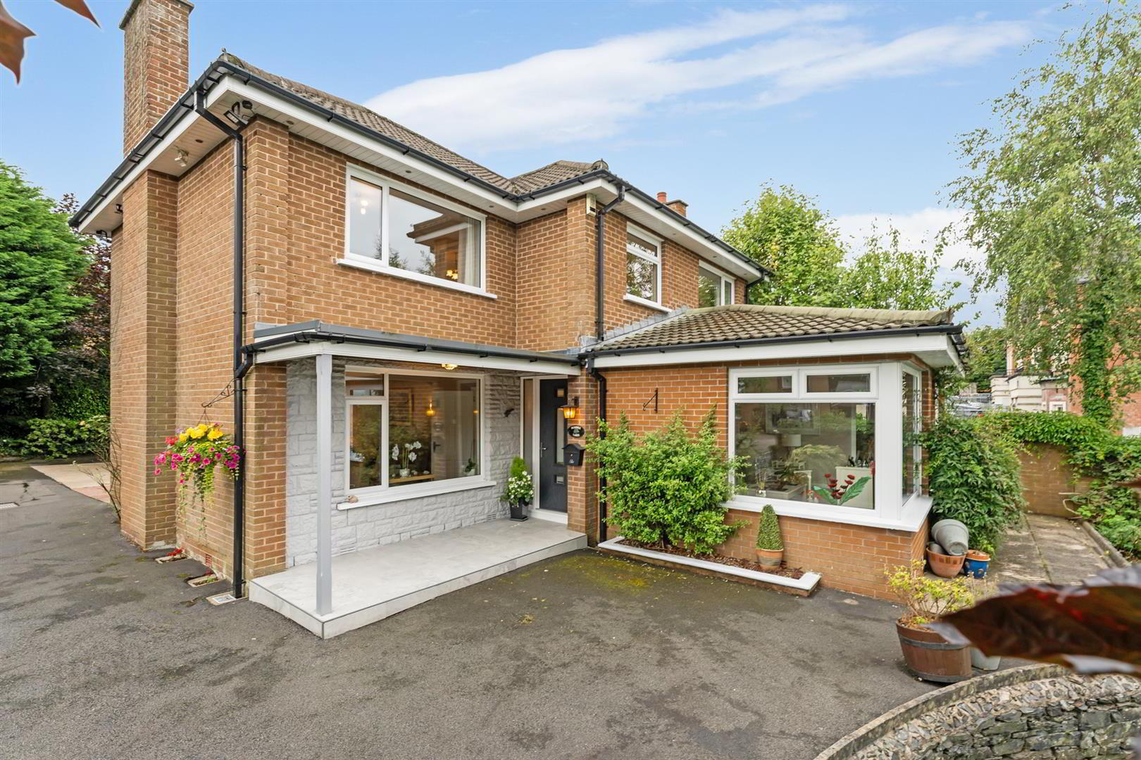 3 Willowbank Crescent 3 of 39