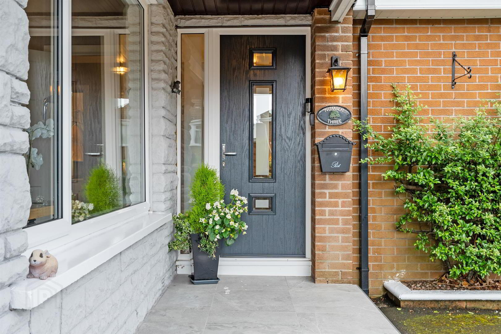 3 Willowbank Crescent 4 of 39