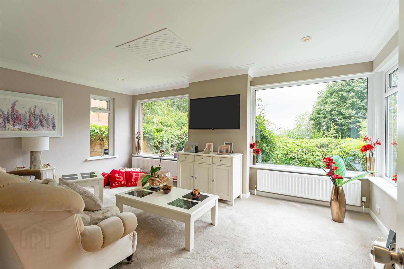 3 Willowbank Crescent 8 of 39