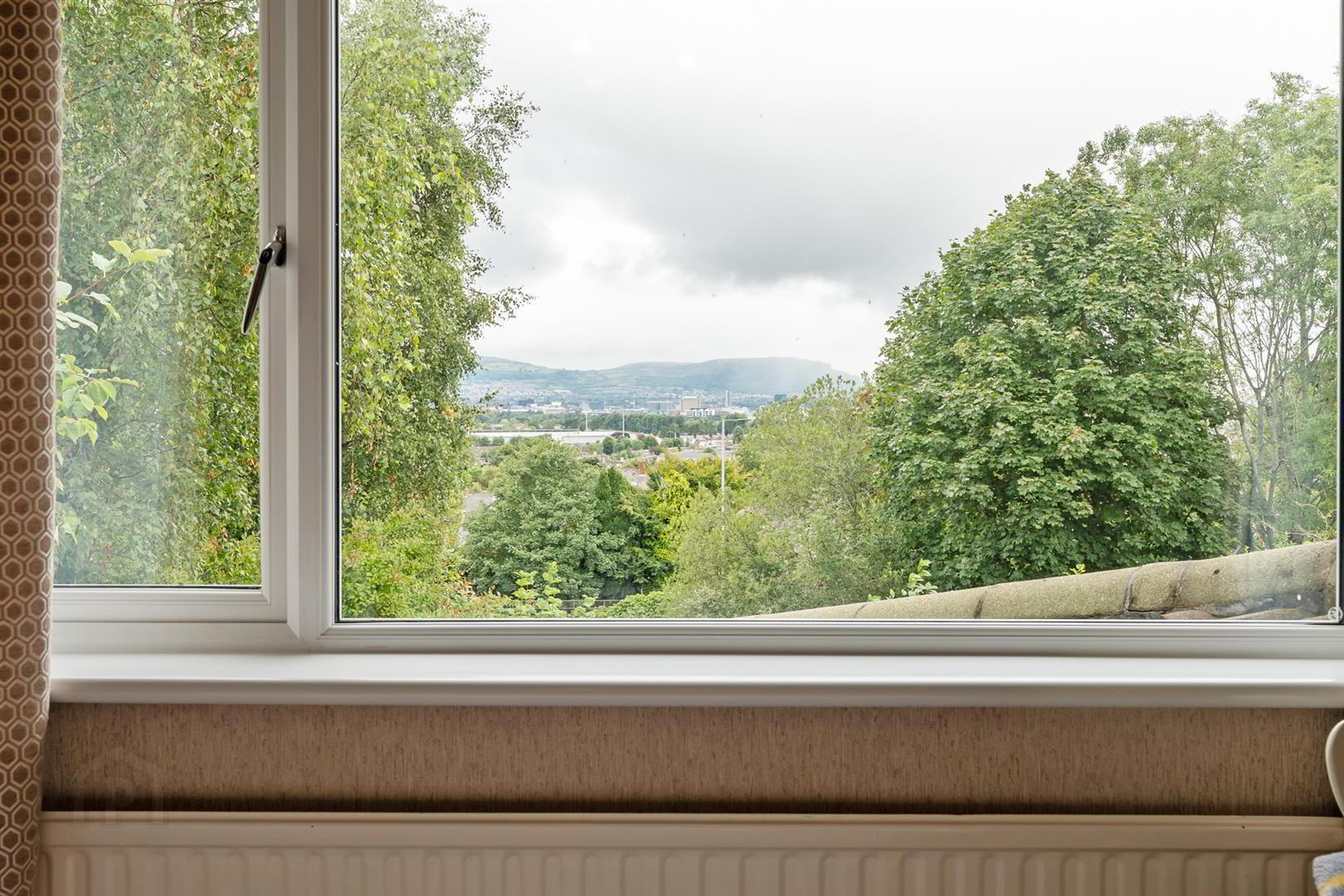 3 Willowbank Crescent 23 of 39