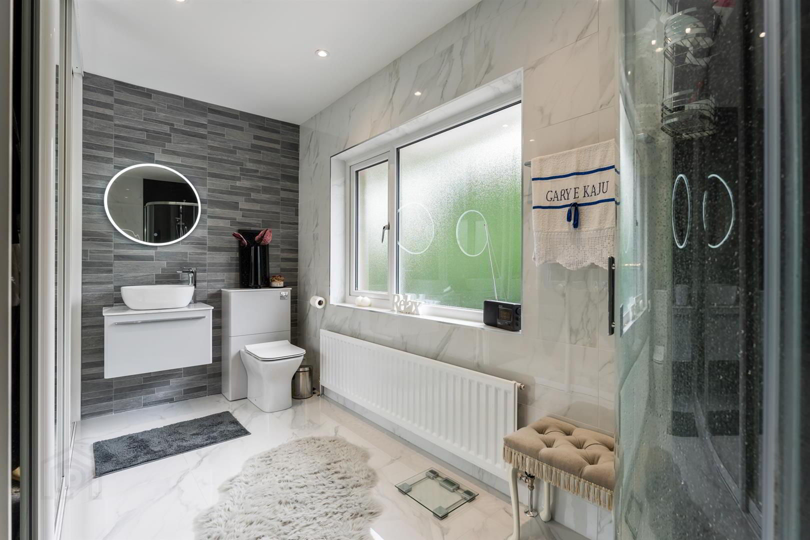 3 Willowbank Crescent 24 of 39