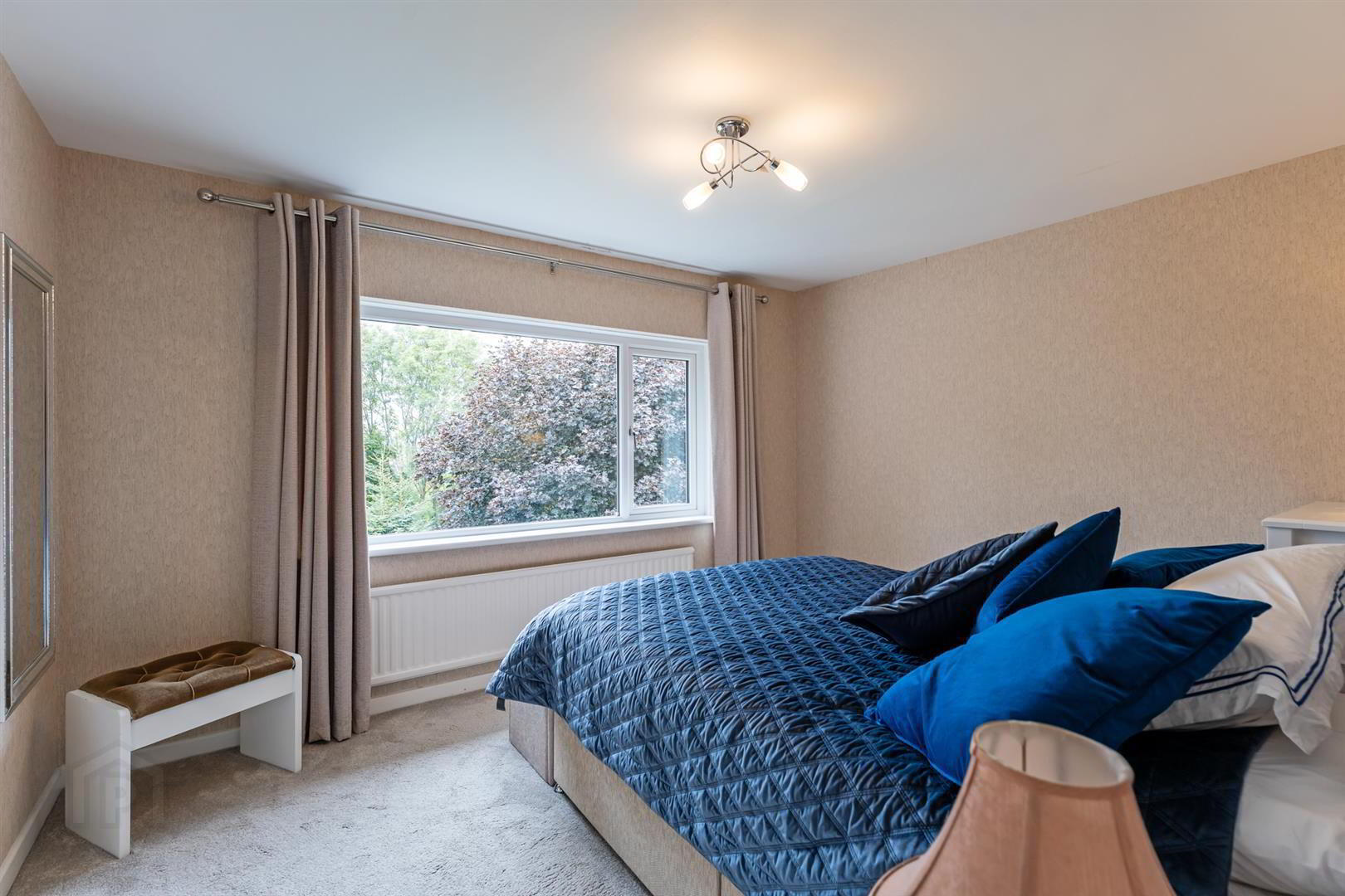 3 Willowbank Crescent 26 of 39