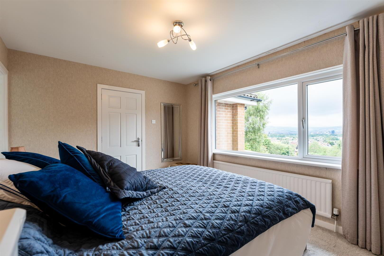 3 Willowbank Crescent 27 of 39