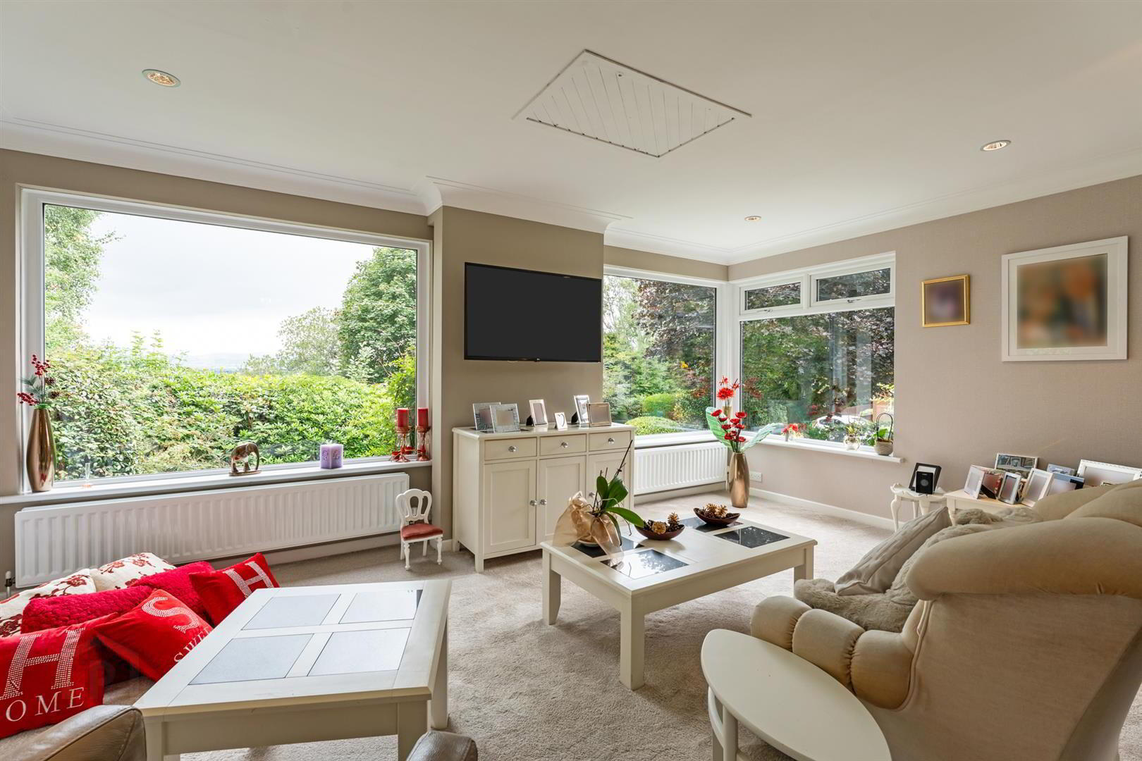 3 Willowbank Crescent 9 of 39