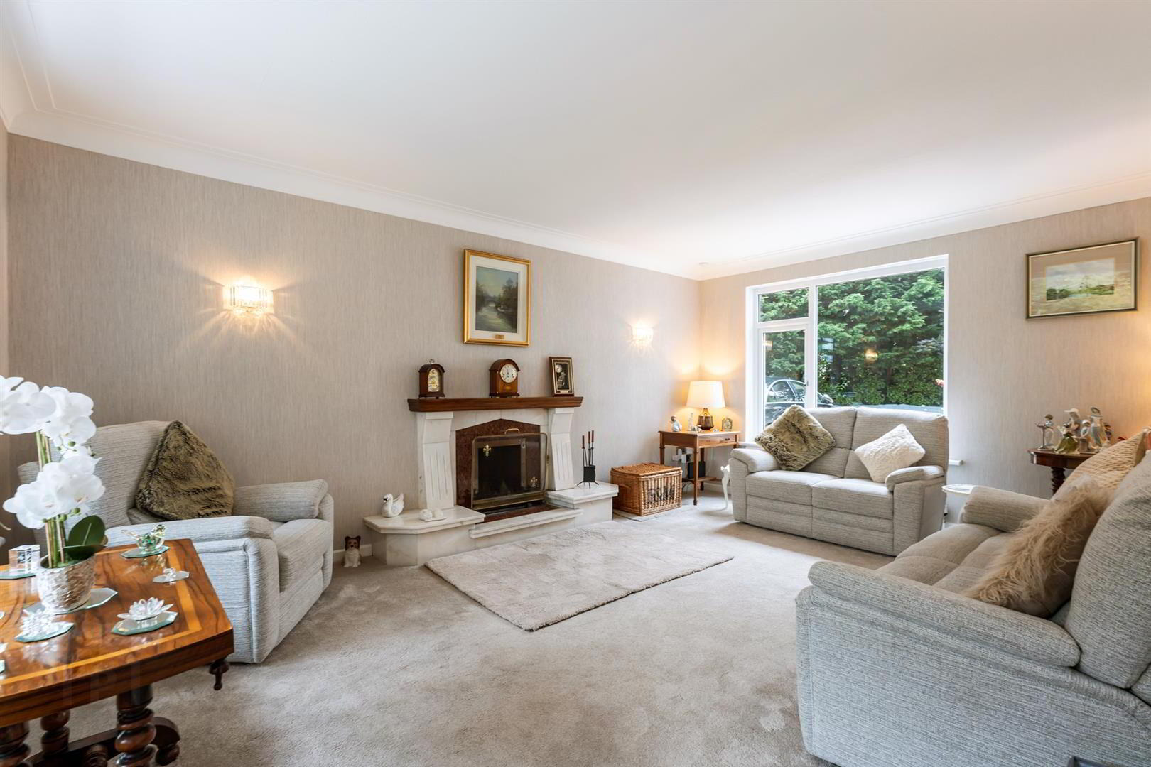 3 Willowbank Crescent 12 of 39