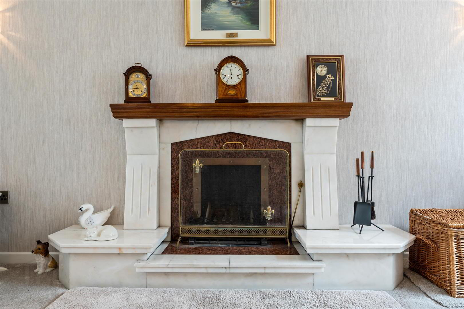 3 Willowbank Crescent 14 of 39
