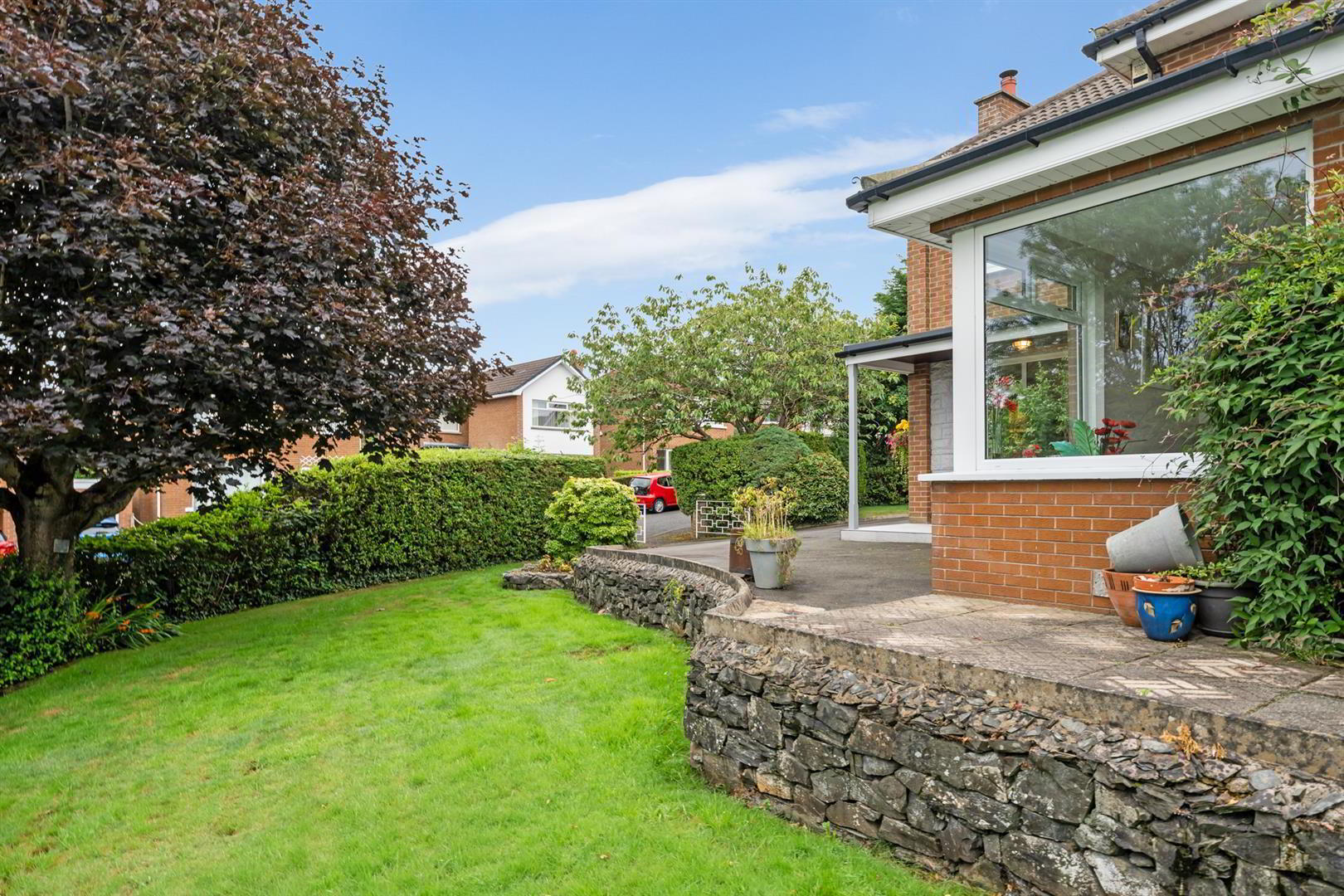 3 Willowbank Crescent 33 of 39