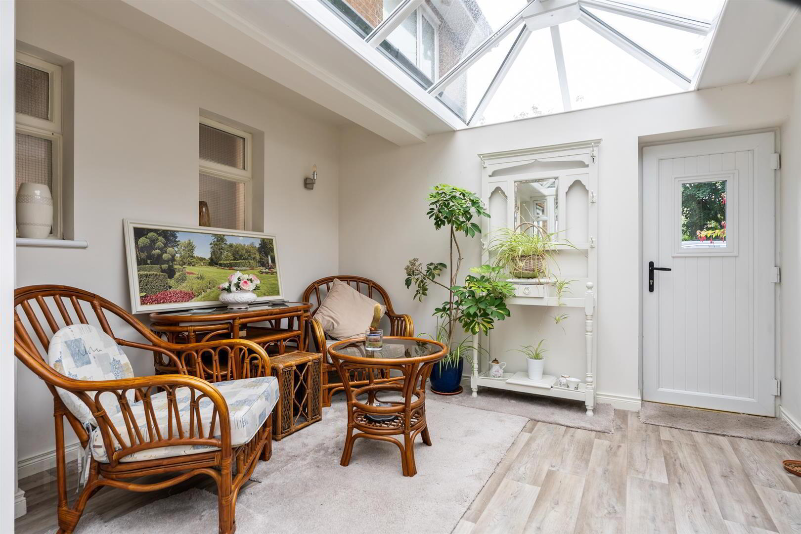 3 Willowbank Crescent 18 of 39