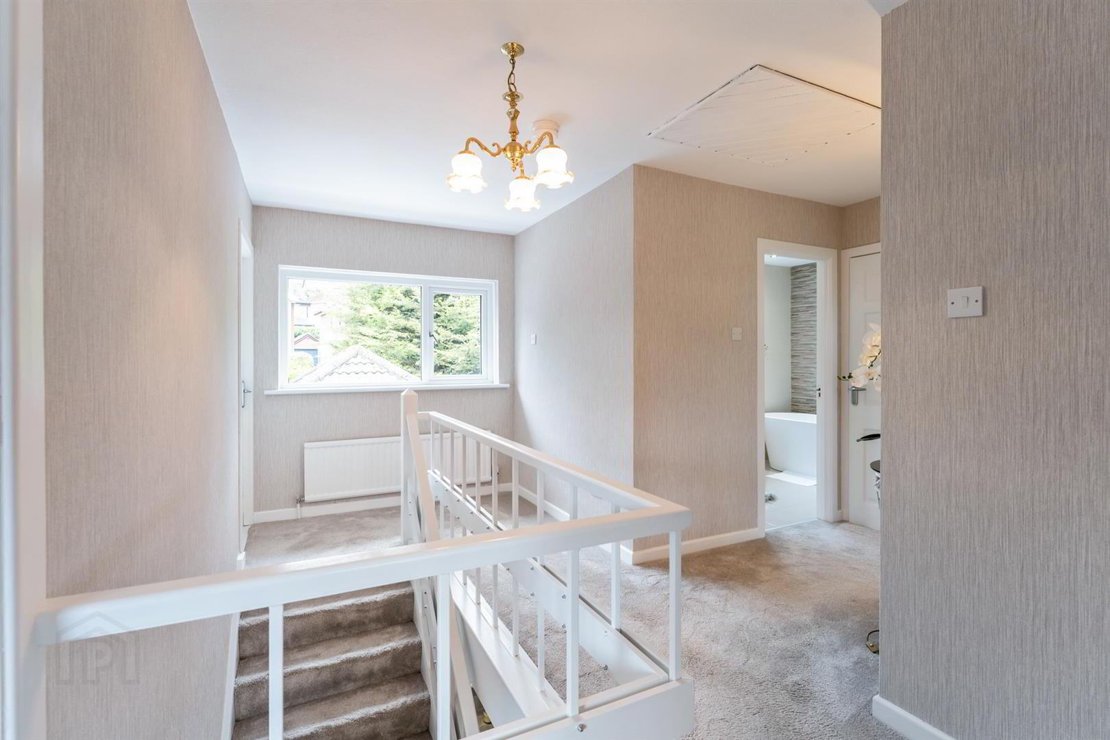 3 Willowbank Crescent 21 of 39