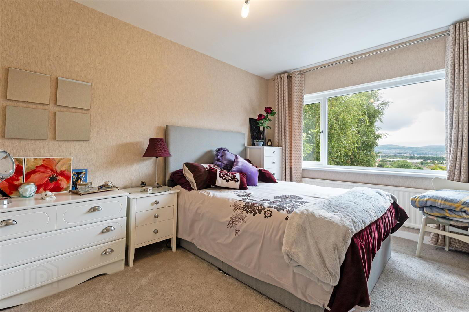 3 Willowbank Crescent 22 of 39