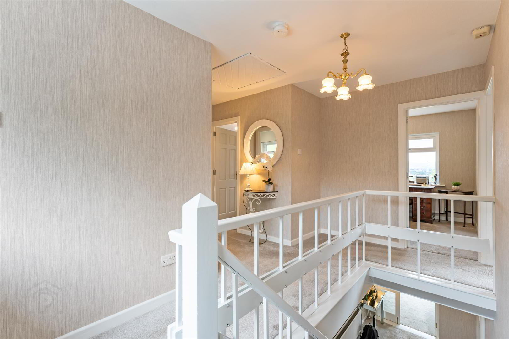 3 Willowbank Crescent 20 of 39