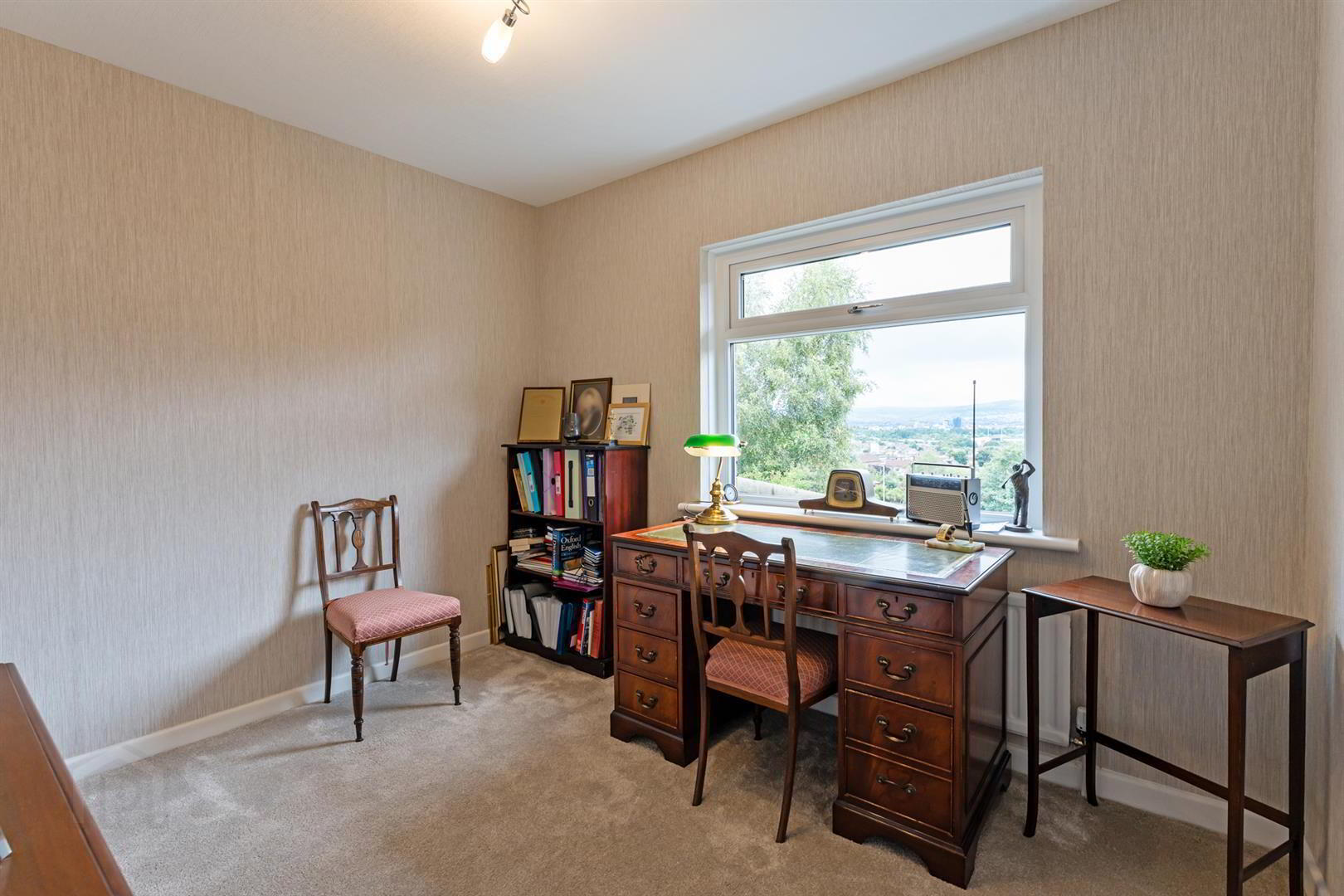 3 Willowbank Crescent 29 of 39