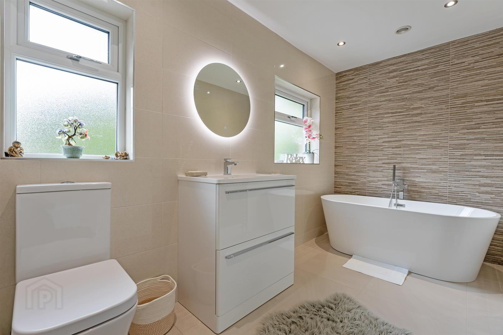 3 Willowbank Crescent 31 of 39