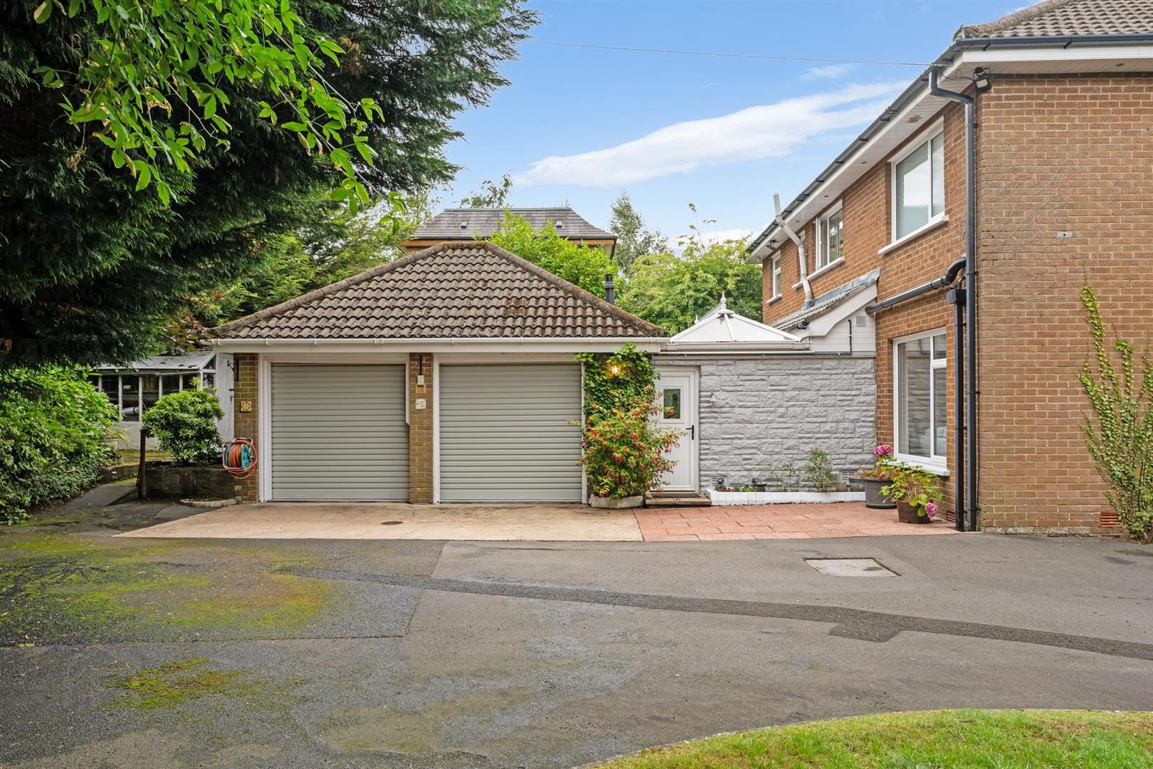 3 Willowbank Crescent 36 of 39