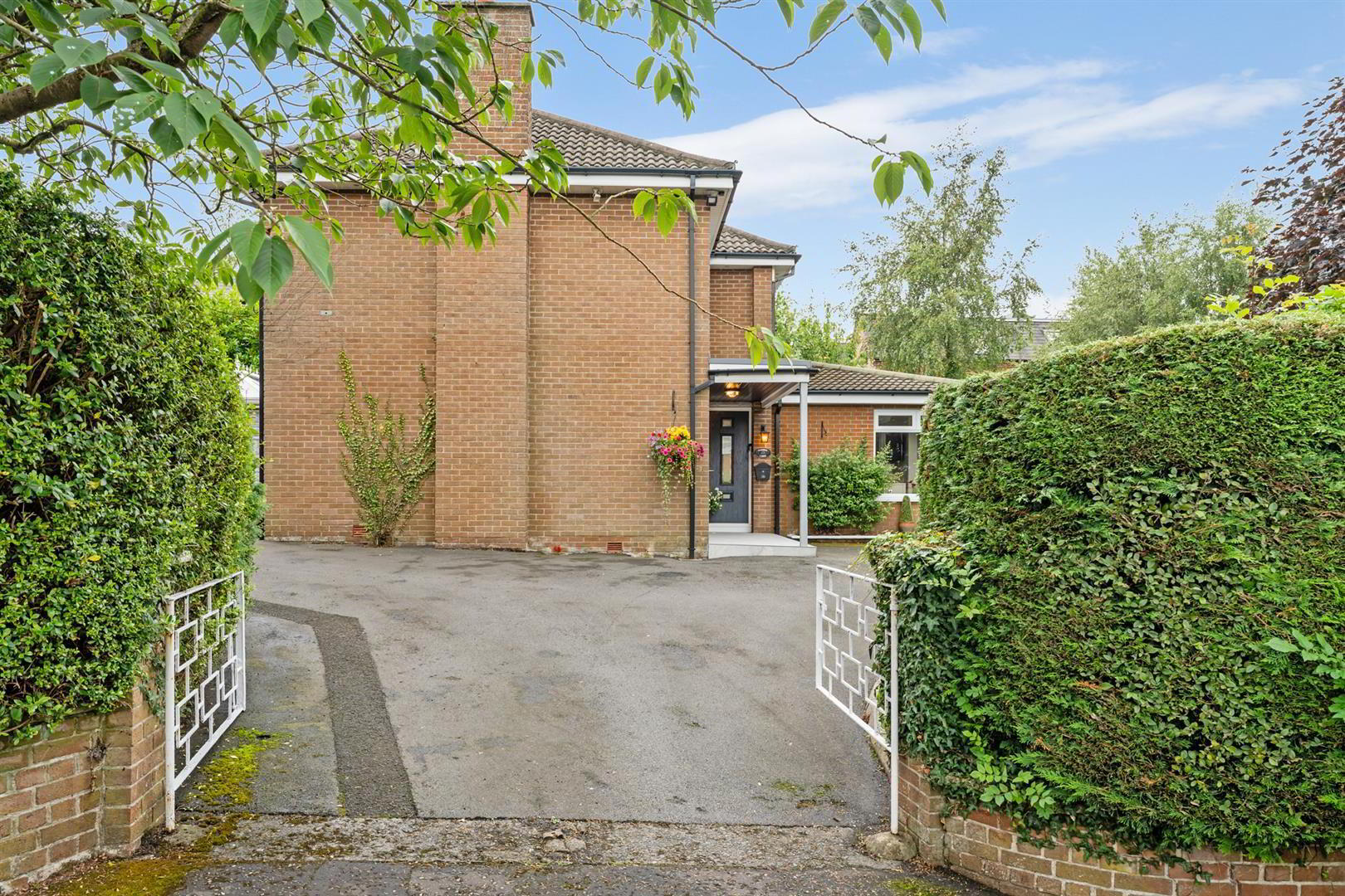 3 Willowbank Crescent 35 of 39