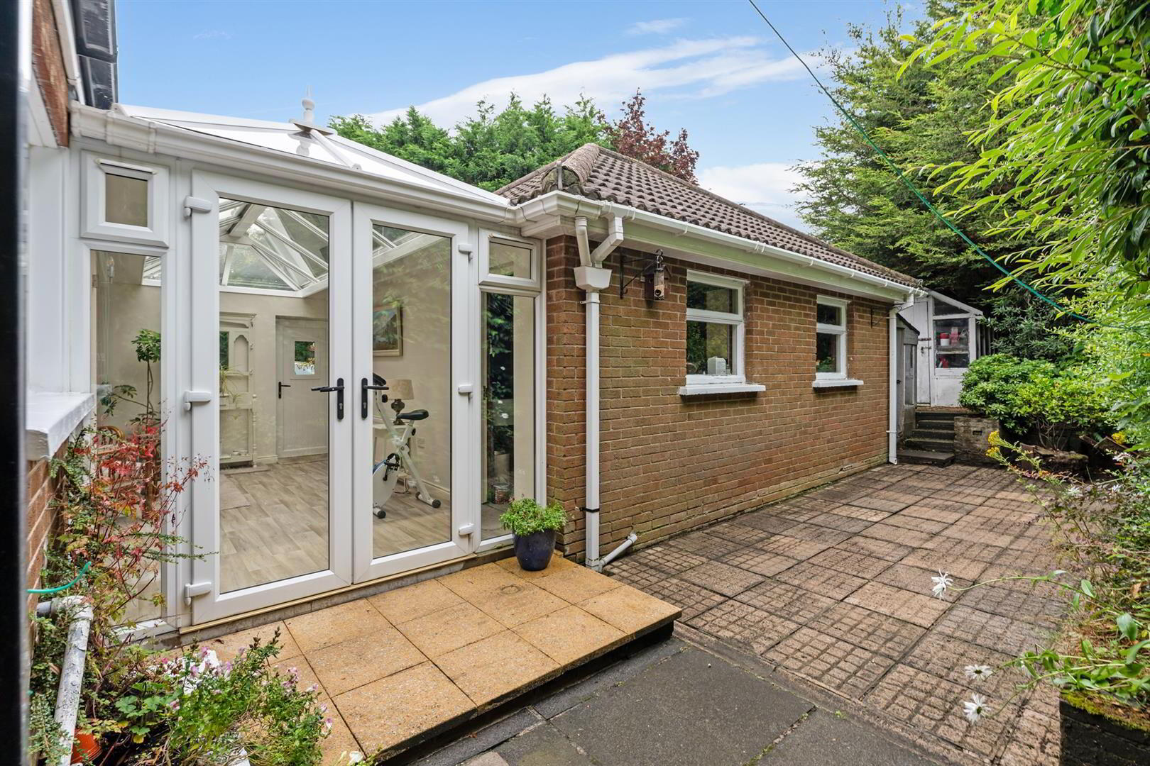3 Willowbank Crescent 37 of 39