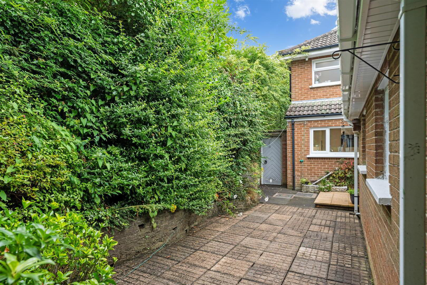 3 Willowbank Crescent 38 of 39