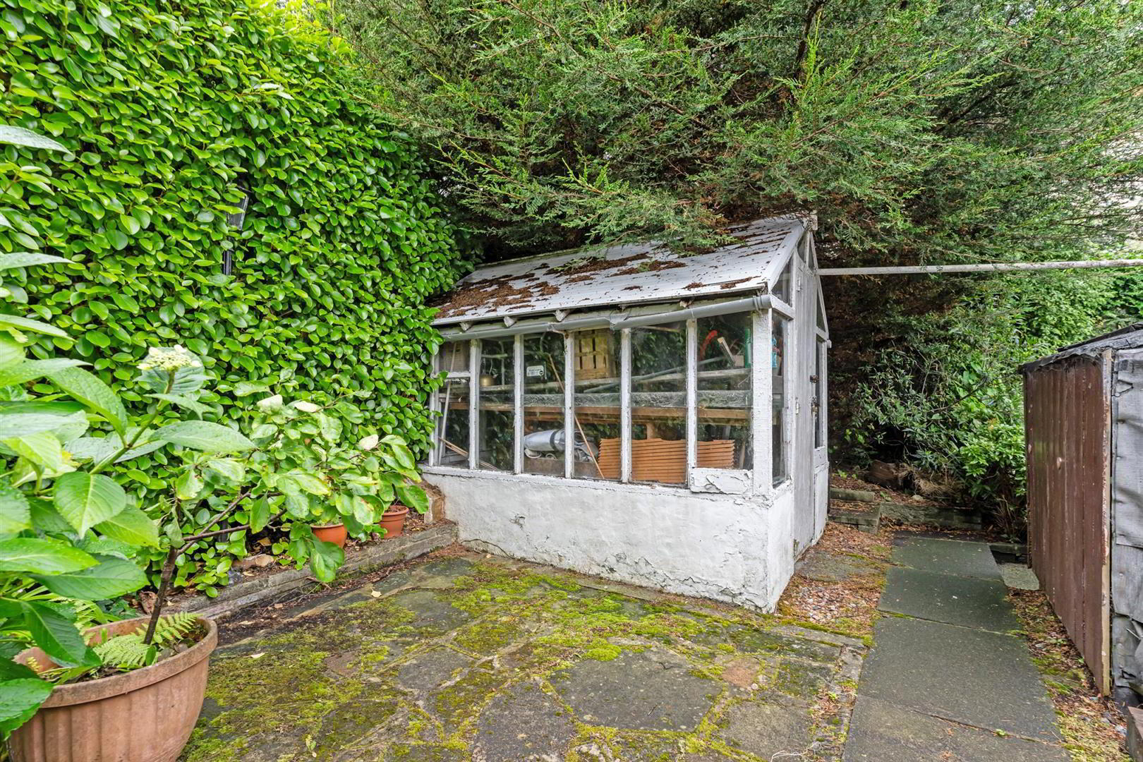 3 Willowbank Crescent 39 of 39