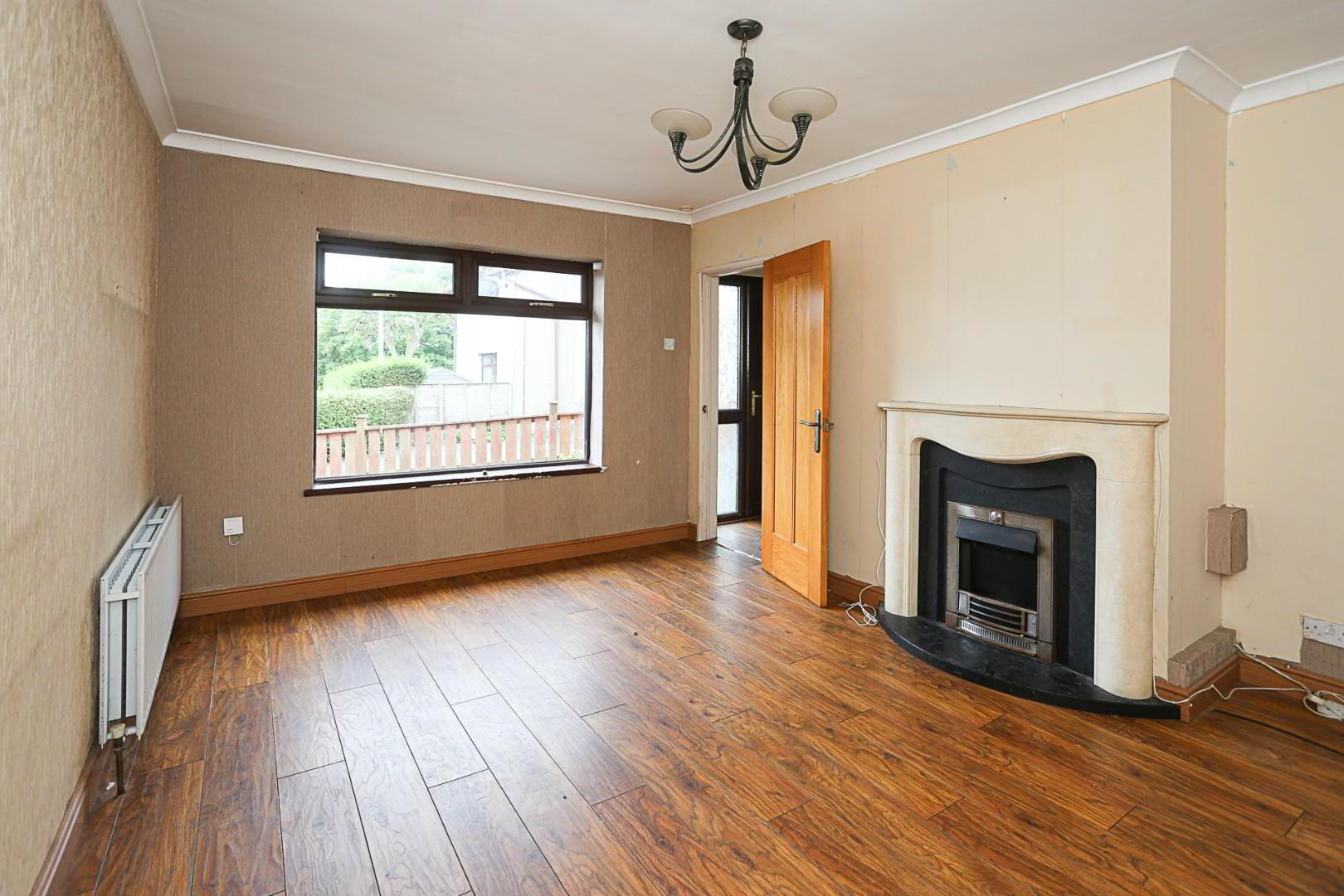 11 Springwell Park 2 of 10