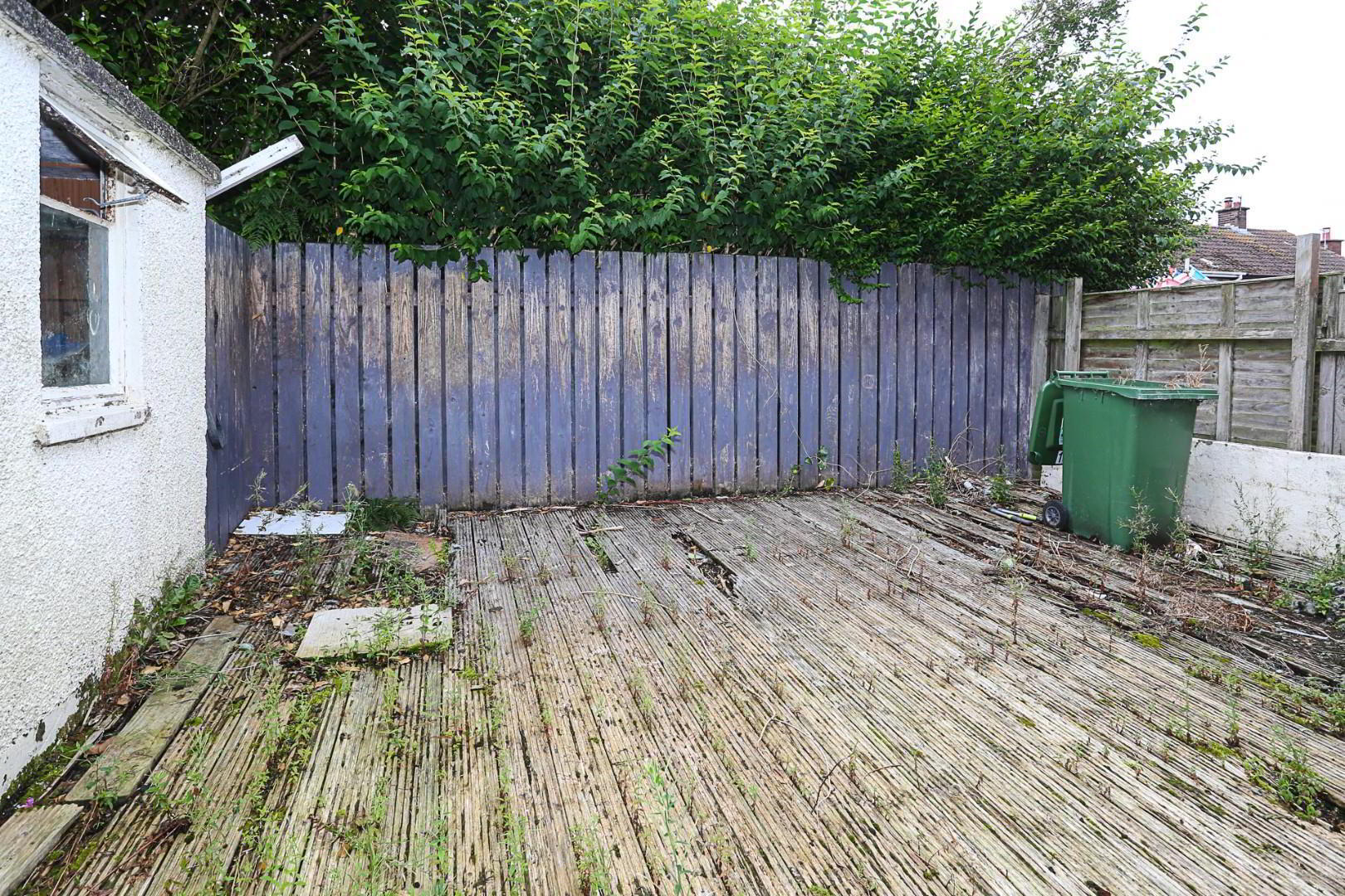 11 Springwell Park 6 of 10