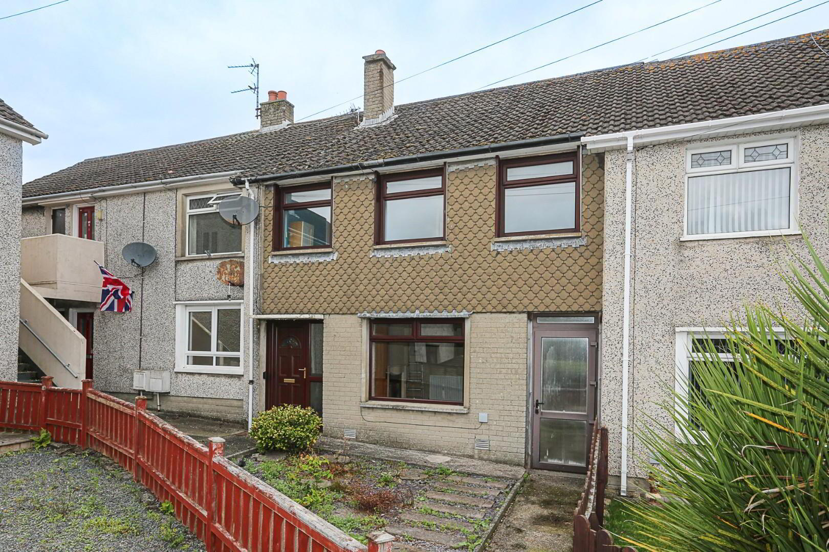 11 Springwell Park 1 of 10