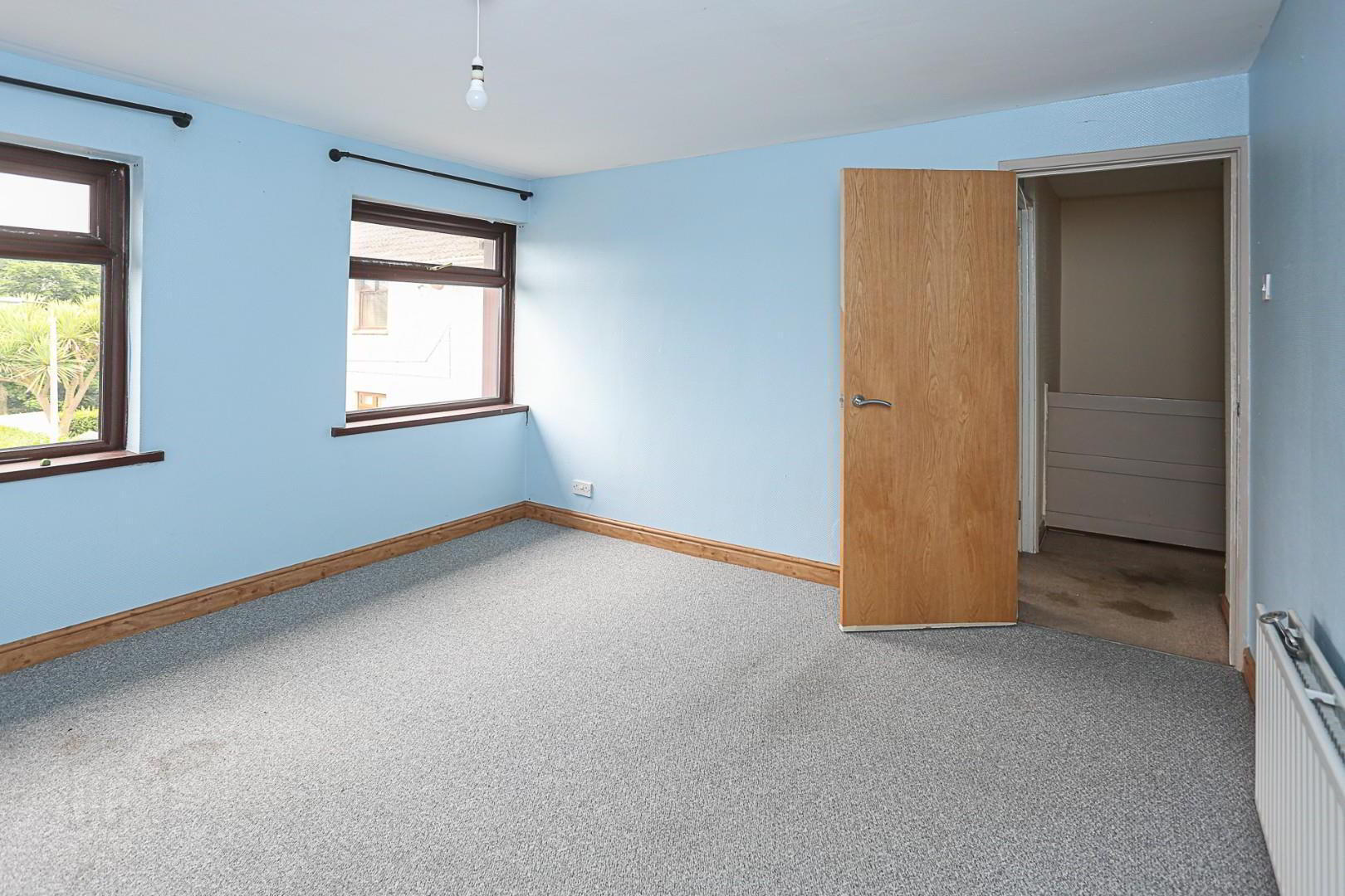 11 Springwell Park 10 of 10