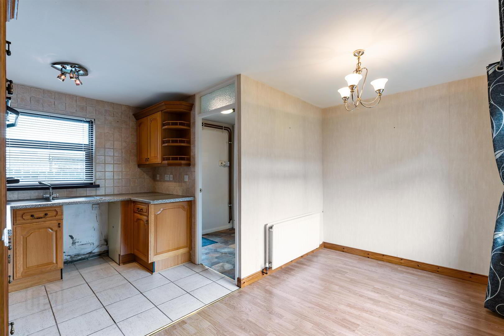 15 Lenamore Park 10 of 21