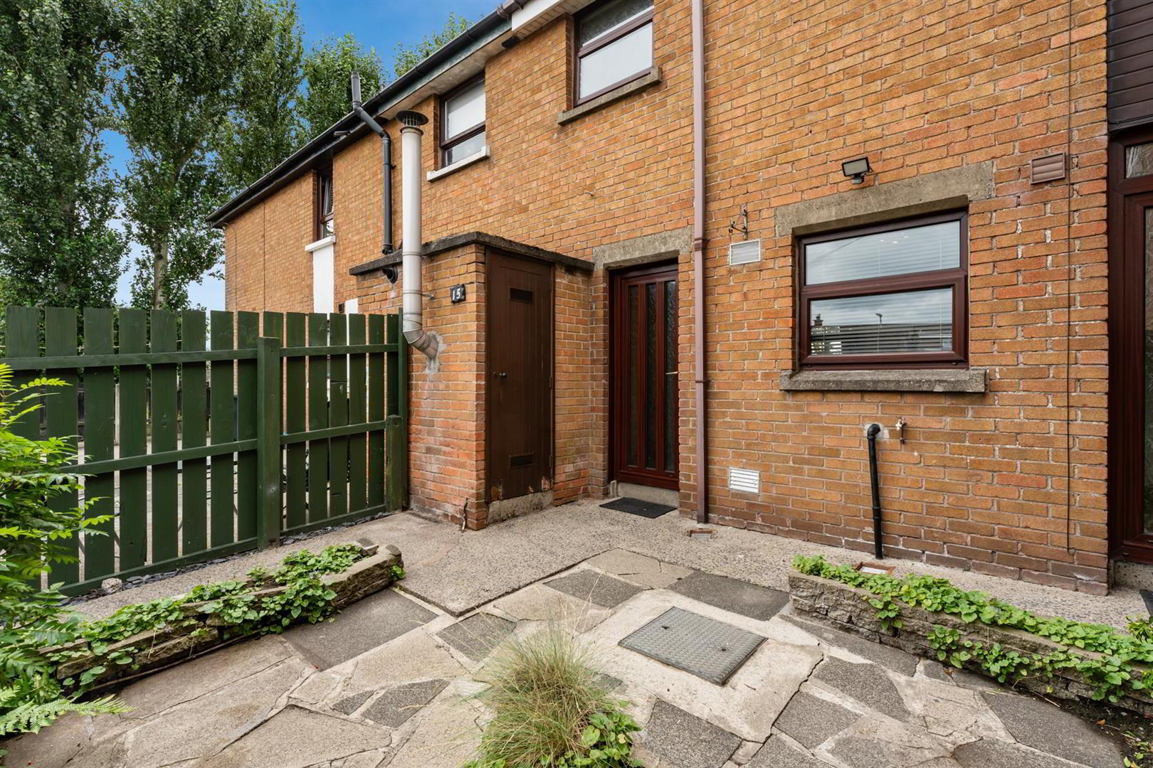 15 Lenamore Park 20 of 21