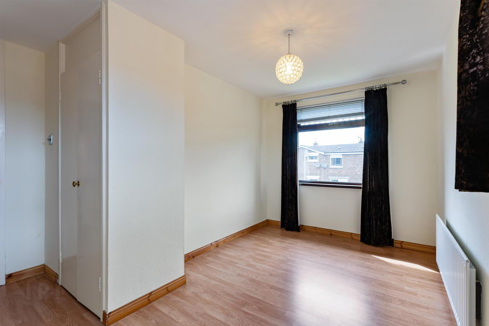 15 Lenamore Park 13 of 21