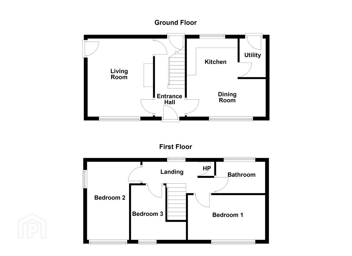 15 Lenamore Park 22 of 22