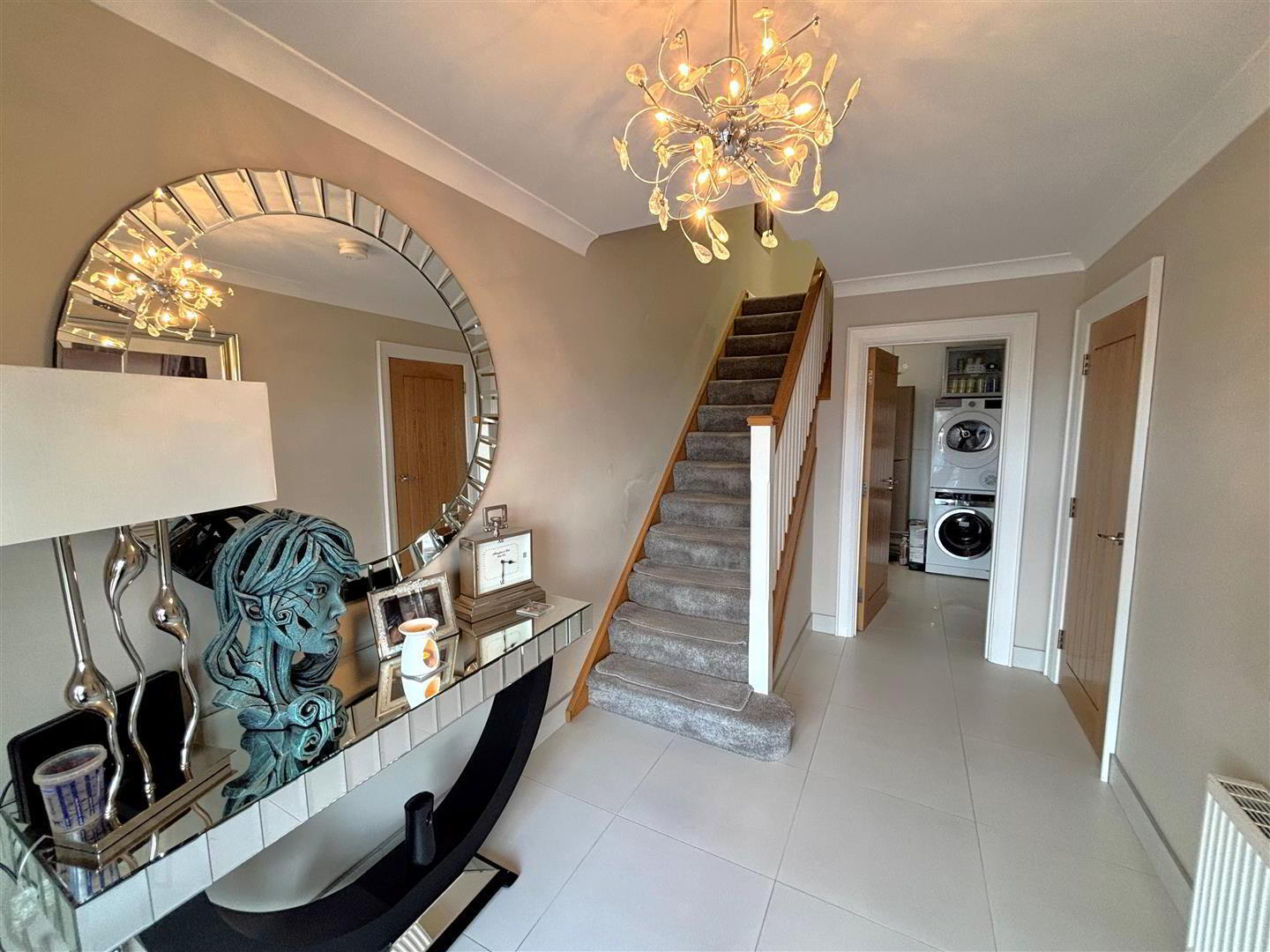 25 Lyndhurst View Avenue 5 of 35
