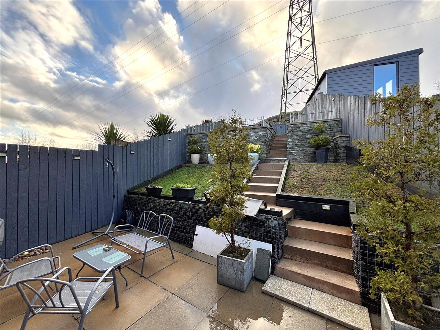 25 Lyndhurst View Avenue 33 of 35