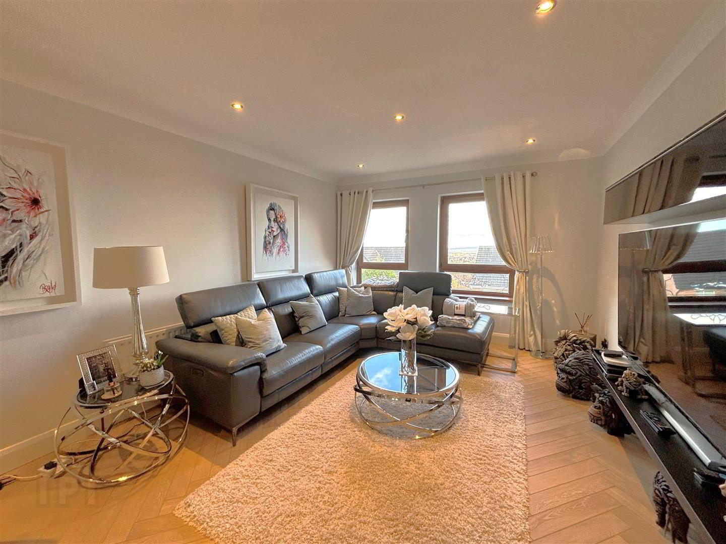 25 Lyndhurst View Avenue 19 of 35