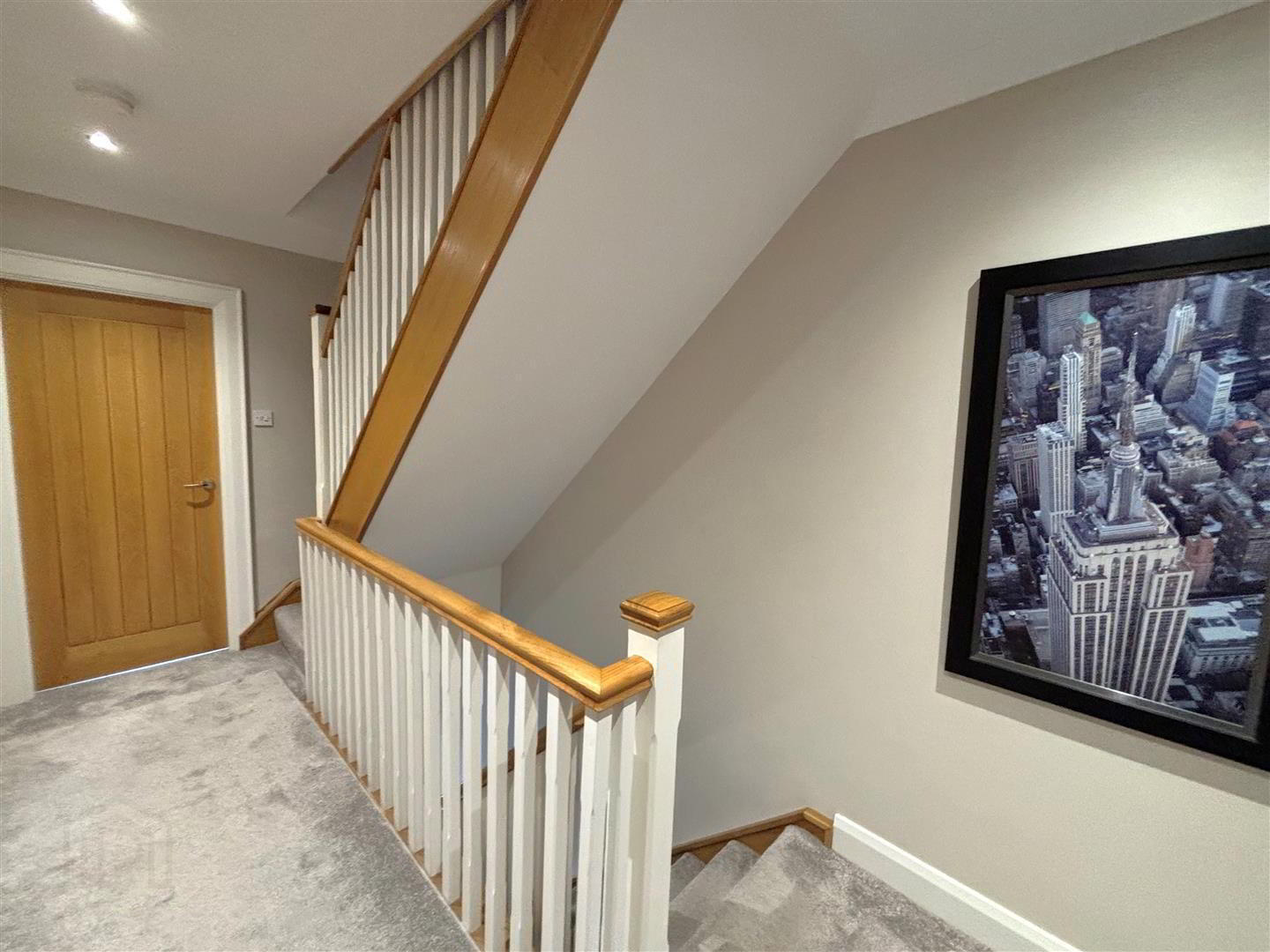25 Lyndhurst View Avenue 12 of 35