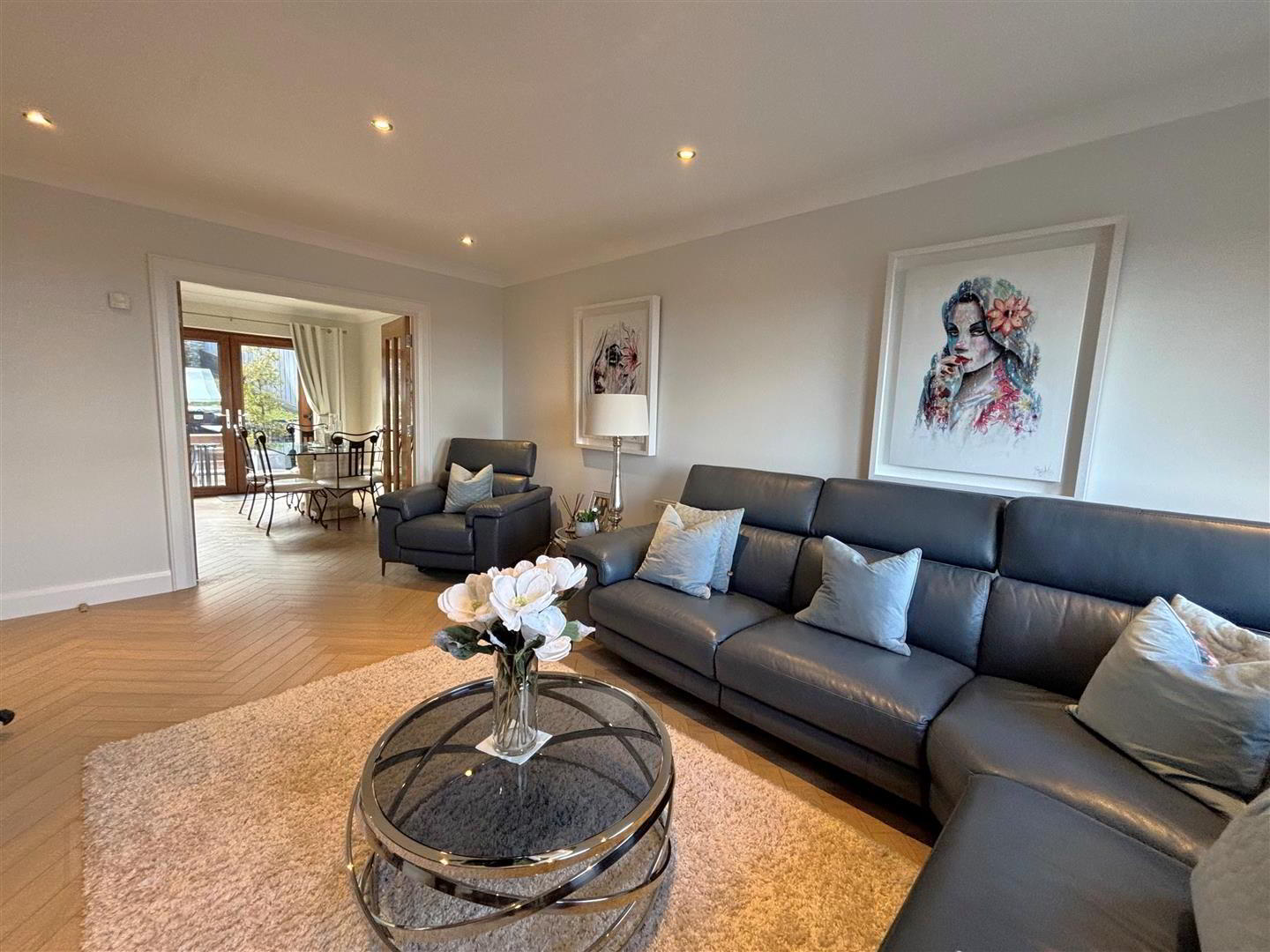 25 Lyndhurst View Avenue 20 of 35