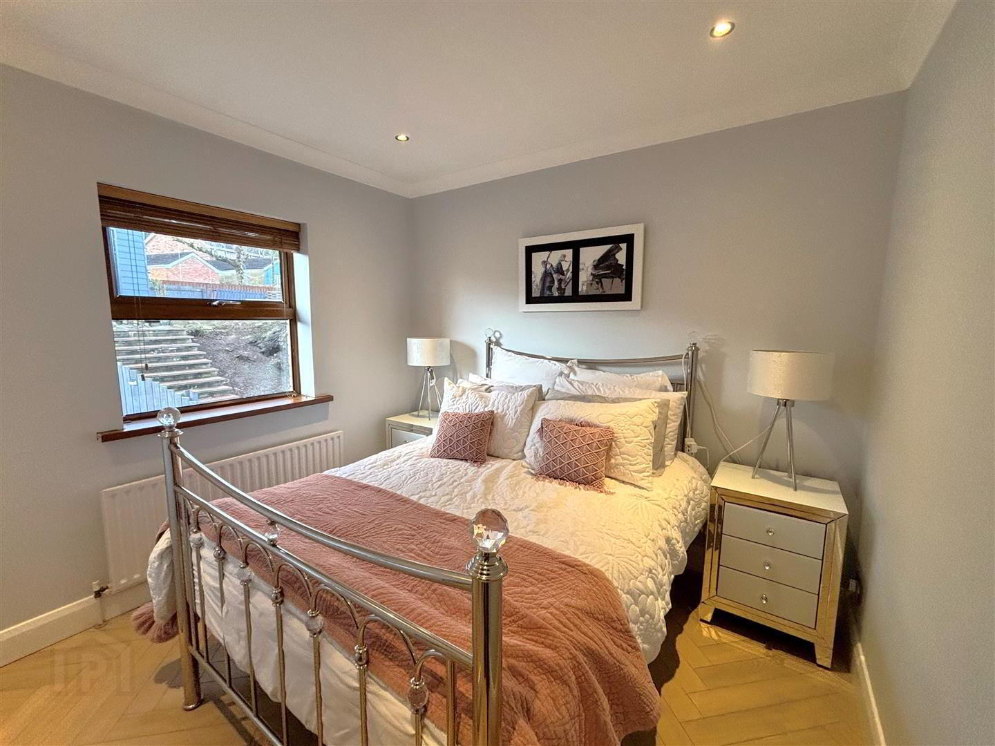 25 Lyndhurst View Avenue 29 of 35