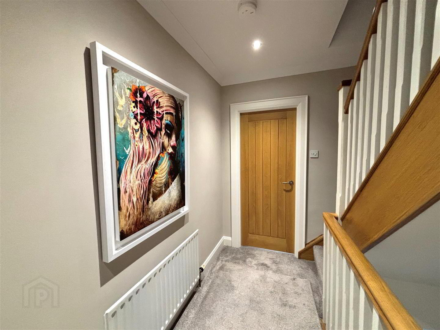 25 Lyndhurst View Avenue 23 of 35