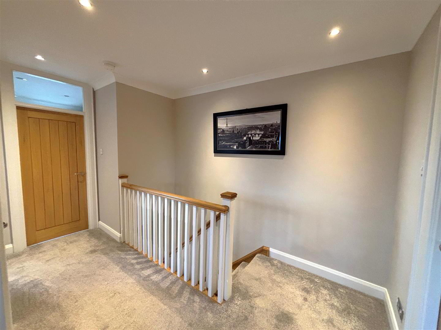 25 Lyndhurst View Avenue 24 of 35