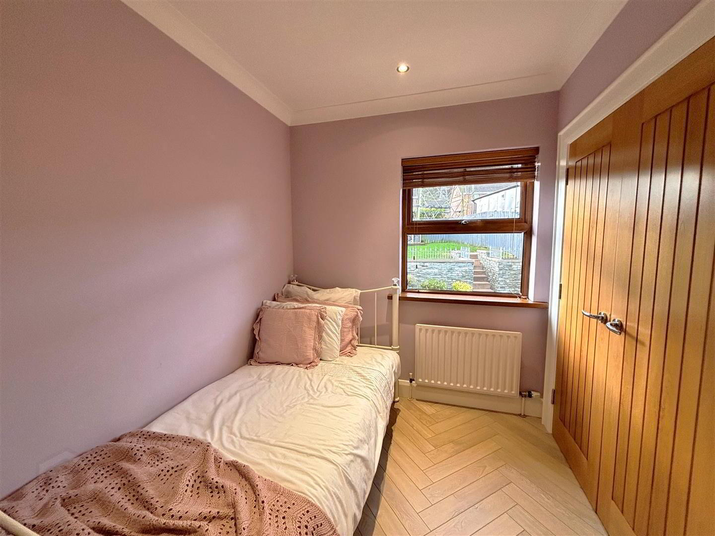 25 Lyndhurst View Avenue 28 of 35