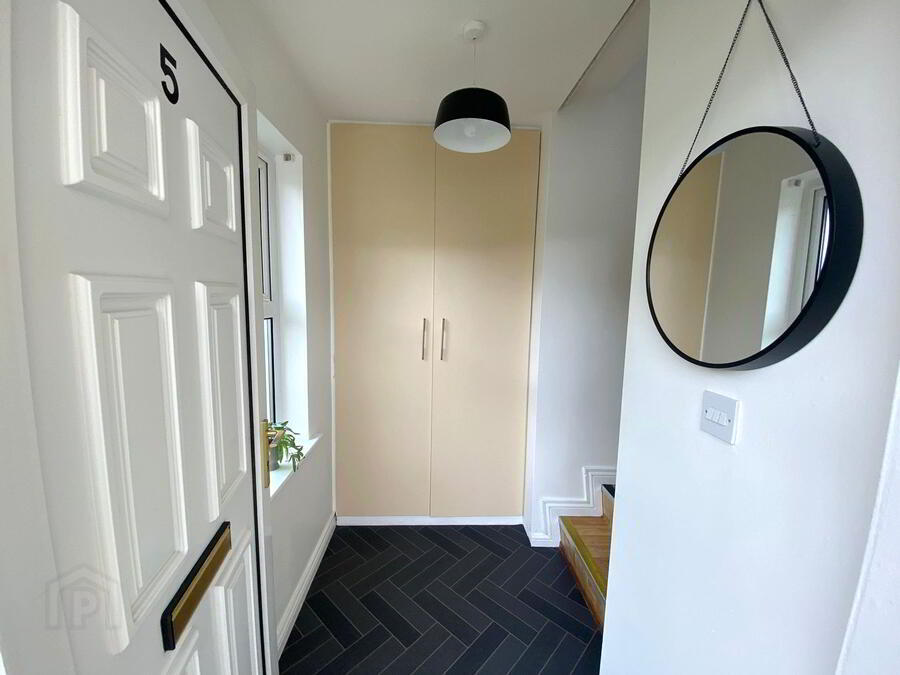 Apartment 5 The Beeches 5 of 25