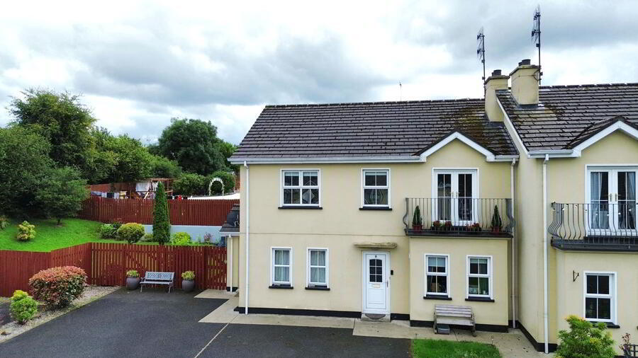 property description image