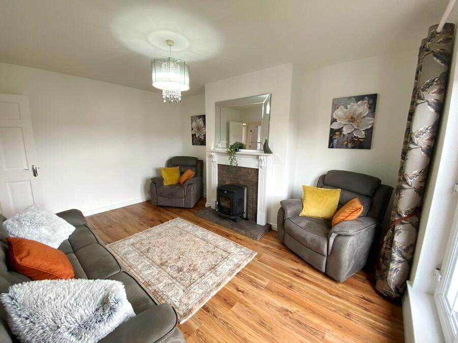 Apartment 5 The Beeches 4 of 25