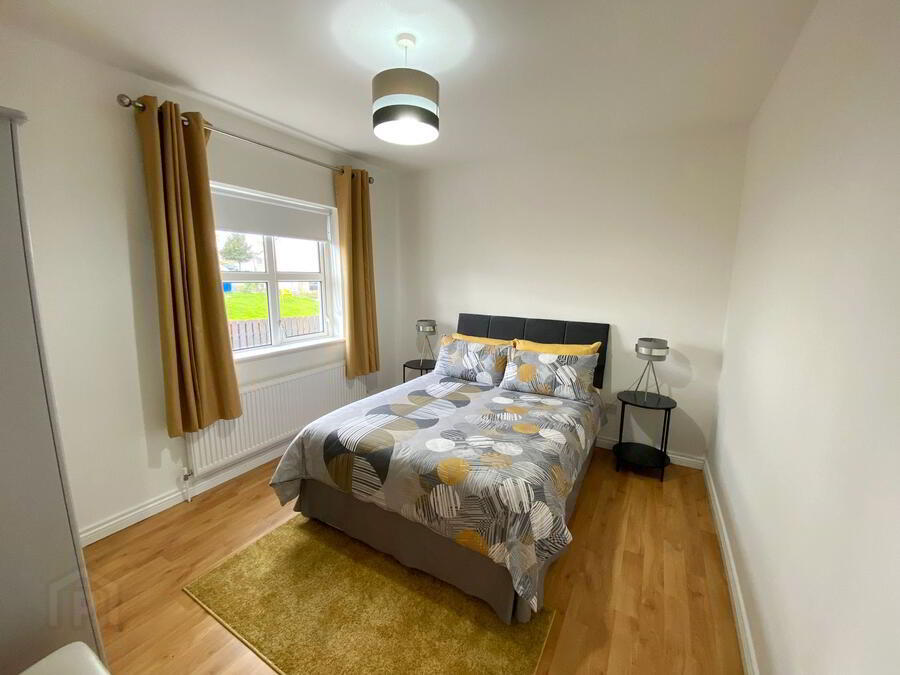 Apartment 5 The Beeches 13 of 25